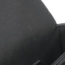 ルイヴィトン LOUIS VUITTON Sロック ヴェルティカル ウェアラブル ウォレット M81524 ノワール レザー トリヨンレザー ショルダーバッグ マットブラック金具 黒