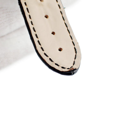 腕時計 オメガ OMEGA スペシャリティーズ ミュージアム コレクション 516.53.32.20.02.002 手巻き メンズ K18RG無垢 青針 限定