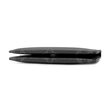 ルイヴィトン LOUIS VUITTON ポルトカルト スリム M81022 モノグラムエクリプス モノグラムアンプラント カードケース シルバー金具 名刺入れ