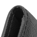 ルイヴィトン LOUIS VUITTON ポルトカルト スリム M81022 モノグラムエクリプス モノグラムアンプラント カードケース シルバー金具 名刺入れ