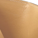 ルイヴィトン LOUIS VUITTON LV ヴェルティカル ウォレット コンパクト M81561 ノワール レザー トリヨンレザー 二つ折り財布 ゴールド金具 カード入れ 黒