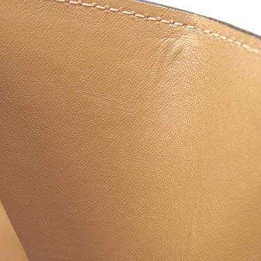 ルイヴィトン LOUIS VUITTON LV ヴェルティカル ウォレット コンパクト M81561 ノワール レザー トリヨンレザー 二つ折り財布 ゴールド金具 カード入れ 黒