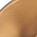 ルイヴィトン LOUIS VUITTON LV ヴェルティカル ウォレット コンパクト M81561 ノワール レザー トリヨンレザー 二つ折り財布 ゴールド金具 カード入れ 黒