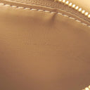 ルイヴィトン LOUIS VUITTON LV ヴェルティカル ウォレット コンパクト M81561 ノワール レザー トリヨンレザー 二つ折り財布 ゴールド金具 カード入れ 黒