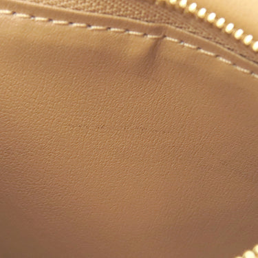 ルイヴィトン LOUIS VUITTON LV ヴェルティカル ウォレット コンパクト M81561 ノワール レザー トリヨンレザー 二つ折り財布 ゴールド金具 カード入れ 黒