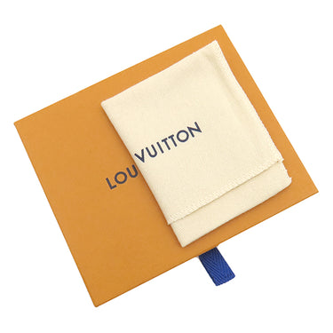ルイヴィトン LOUIS VUITTON LV × TM ポルトモネ ロザリ M13399 マルチカラー モノグラムキャンバス コインケース ゴールド金具 カードケース 村上隆