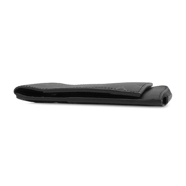 ルイヴィトン LOUIS VUITTON ハイブリッド ウォレット M81568 モノグラムエクリプス モノグラムエクリプス 二つ折り財布 シルバー金具 フラグメントケース
