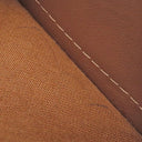ルイヴィトン LOUIS VUITTON ジッピー コイン パース M60067 モノグラム モノグラムキャンバス コインケース ゴールド金具 小銭入れ コンパクト財布