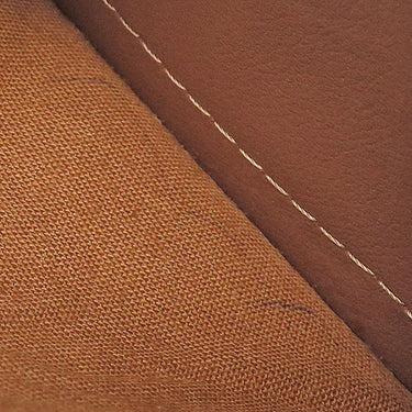 ルイヴィトン LOUIS VUITTON ジッピー コイン パース M60067 モノグラム モノグラムキャンバス コインケース ゴールド金具 小銭入れ コンパクト財布