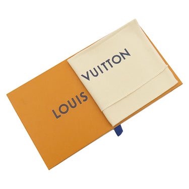 ルイヴィトン LOUIS VUITTON ジッピー ウォレット M41894 モノグラム×ローズバレリーヌ モノグラムキャンバス 長財布 ゴールド金具 茶 ピンク ラウンドファスナー