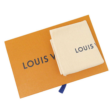 ルイヴィトン LOUIS VUITTON カードケース ポルト カルト レクト ヴェルソ M69421 ノワール モノグラムアンプラント コインケース ゴールド金具 小銭入れ