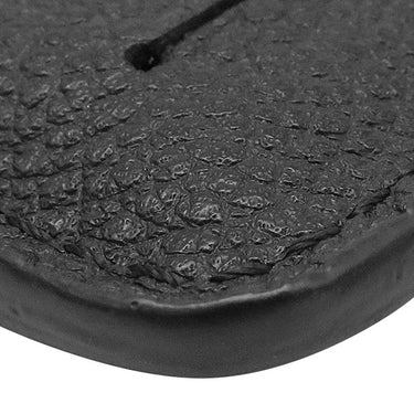 ルイヴィトン LOUIS VUITTON カードケース ポルト カルト レクト ヴェルソ M69421 ノワール モノグラムアンプラント コインケース ゴールド金具 小銭入れ