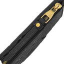 ルイヴィトン LOUIS VUITTON カードケース ポルト カルト レクト ヴェルソ M69421 ノワール モノグラムアンプラント コインケース ゴールド金具 小銭入れ