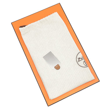 エルメス HERMES コンスタンス3 ミニ ミロワール ゴールド ヴォーエプソン ショルダーバッグ ゴールド金具 茶