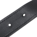 ルイヴィトン LOUIS VUITTON オデオンNM PM M45353 ノワール モノグラムキャンバス ショルダーバッグ ゴールド金具 茶 黒 ショルダー
