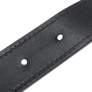 ルイヴィトン LOUIS VUITTON オデオンNM PM M45353 ノワール モノグラムキャンバス ショルダーバッグ ゴールド金具 茶 黒 ショルダー