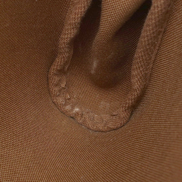 ルイヴィトン LOUIS VUITTON エヴァ M95567 モノグラム モノグラムキャンバス 2WAYバッグ ゴールド金具 茶 チェーン ショルダー