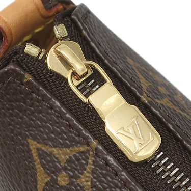 ルイヴィトン LOUIS VUITTON エヴァ M95567 モノグラム モノグラムキャンバス 2WAYバッグ ゴールド金具 茶 チェーン ショルダー