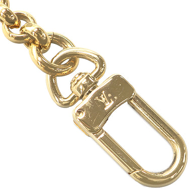 ルイヴィトン LOUIS VUITTON エヴァ M95567 モノグラム モノグラムキャンバス 2WAYバッグ ゴールド金具 茶 チェーン ショルダー