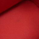 ルイヴィトン LOUIS VUITTON アルマBB N41221 ダミエエベヌ ダミエキャンバス 2WAYバッグ ゴールド金具 茶 ショルダーバッグ ハンドバッグ