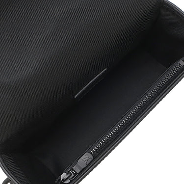 ルイヴィトン LOUIS VUITTON スティーマー ウェアラブル ウォレット M81783 モノグラムエクリプス モノグラムエクリプス ショルダーバッグ ブラック金具 黒 ショルダー