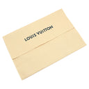ルイヴィトン LOUIS VUITTON スティーマー ウェアラブル ウォレット M81783 モノグラムエクリプス モノグラムエクリプス ショルダーバッグ ブラック金具 黒 ショルダー