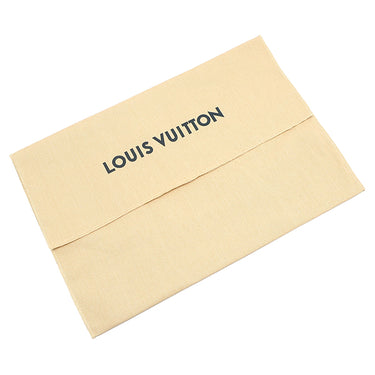 ルイヴィトン LOUIS VUITTON スティーマー ウェアラブル ウォレット M81783 モノグラムエクリプス モノグラムエクリプス ショルダーバッグ ブラック金具 黒 ショルダー