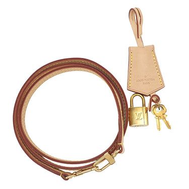 ルイヴィトン LOUIS VUITTON アルマ BB M53152 モノグラム モノグラムキャンバス 2WAYバッグ ゴールド金具 茶 ハンドバッグ パドロック欠品