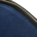 ルイヴィトン LOUIS VUITTON キャリーオール ジップ NM PM M46288 ノワール モノグラムアンプラント ショルダーバッグ ゴールド金具 黒