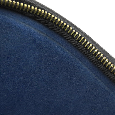 ルイヴィトン LOUIS VUITTON キャリーオール ジップ NM PM M46288 ノワール モノグラムアンプラント ショルダーバッグ ゴールド金具 黒