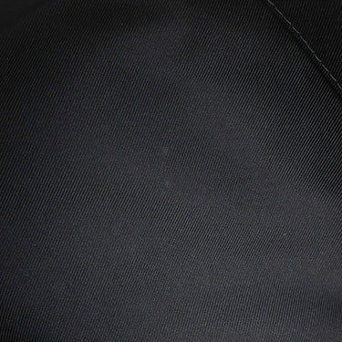 ルイヴィトン LOUIS VUITTON キーポル バンドリエール 25 M20900 ノワール レザー トリヨンレザー 2WAYバッグ マットブラック金具 黒 ショルダー ミニボストン