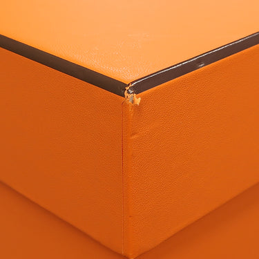 エルメス HERMES バーキン40 ブラック トゴ ハンドバッグ シルバー金具 黒