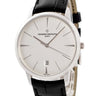 腕時計 ヴァシュロン・コンスタンタン VACHERON CONSTANTIN パトリモニー オートマティック 85180/000G-9230 自動巻き メンズ K18WG無垢