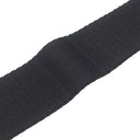 プラダ PRADA Re-Nylon スマートフォンケース 2ZH155 ブラック ナイロン レザー ショルダーバッグ シルバー金具 三角ロゴ ショルダー ドロスト ポシェット