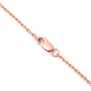 エルメス HERMES ポップアッシュ ミニ ペンダント ブラック×ローズゴールド メタル ラッカー ネックレス 黒 Hモチーフ 新品 未使用