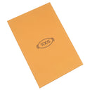 トッズ TODS レザー レースアップ XXM75L0JK70UGSB999 ブラック カーフ ＃8 ドレスシューズ 黒 革靴 モノグラム ロゴ