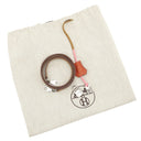 エルメス HERMES ボリード1923 レインボー 30 ライム×セサミ×ローズコンフェッティ×テールバテュー ヴォーエプソン 2WAYバッグ シルバー金具 春夏限定
