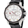 腕時計 コルム CORUM アドミラルズカップ チャレンジ44 スプリットセコンド クロノ 986.691.11/F371 AA92 自動巻き メンズ 限定
