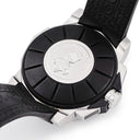 腕時計 コルム CORUM アドミラルズカップ チャレンジ44 スプリットセコンド クロノ 986.691.11/F371 AA92 自動巻き メンズ 限定