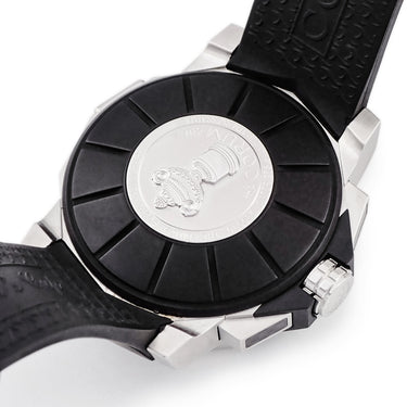 腕時計 コルム CORUM アドミラルズカップ チャレンジ44 スプリットセコンド クロノ 986.691.11/F371 AA92 自動巻き メンズ 限定