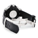 腕時計 コルム CORUM アドミラルズカップ チャレンジ44 スプリットセコンド クロノ 986.691.11/F371 AA92 自動巻き メンズ 限定