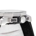 腕時計 コルム CORUM アドミラルズカップ チャレンジ44 スプリットセコンド クロノ 986.691.11/F371 AA92 自動巻き メンズ 限定