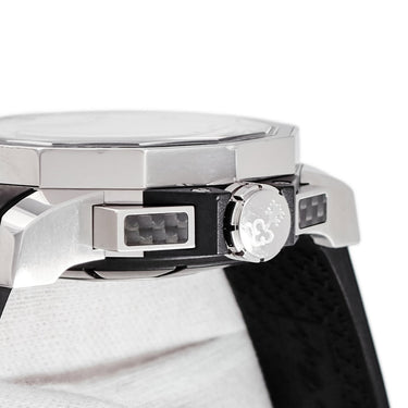 腕時計 コルム CORUM アドミラルズカップ チャレンジ44 スプリットセコンド クロノ 986.691.11/F371 AA92 自動巻き メンズ 限定