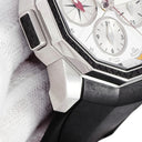 腕時計 コルム CORUM アドミラルズカップ チャレンジ44 スプリットセコンド クロノ 986.691.11/F371 AA92 自動巻き メンズ 限定