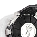腕時計 コルム CORUM アドミラルズカップ チャレンジ44 スプリットセコンド クロノ 986.691.11/F371 AA92 自動巻き メンズ 限定