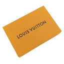 ルイヴィトン LOUIS VUITTON ショール モノグラム シャイン M75121 グレージュ×ゴールド シルク レーヨン ウール ポリエステル ストール