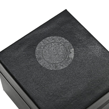 ブルガリ BVLGARI ブルガリブルガリ ダブルロゴ イエローゴールド K18YG ダイヤモンド リング 指輪 18K 750AU 1Pダイヤモンド 8.5号