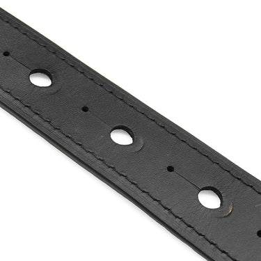 ルイヴィトン LOUIS VUITTON オール イン GM M13044 ブラック モノグラムアンプラント トートバッグ ゴールド金具 黒 ポーチ付き