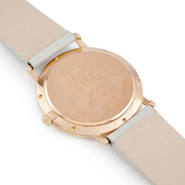 腕時計 ピアジェ PIAGET アルティプラノ G0A36547 手巻き メンズ レディース K18RG無垢 純正ダイヤ 鳳凰 シルバー