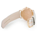 腕時計 ピアジェ PIAGET アルティプラノ G0A36547 手巻き メンズ レディース K18RG無垢 純正ダイヤ 鳳凰 シルバー